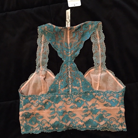 🎈SOLD🎈 ᖴᖇEE ᑭEOᑭᒪE ᗷᖇᗩᒪETTE - Picture 3 of 4