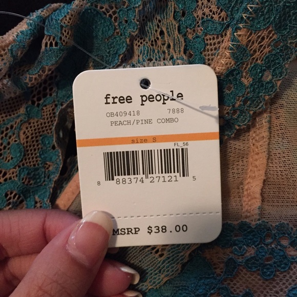 🎈SOLD🎈 ᖴᖇEE ᑭEOᑭᒪE ᗷᖇᗩᒪETTE - Picture 4 of 4