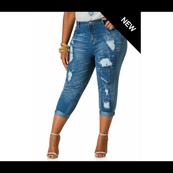 🚫 SOLD 🚫 - Picture 2 of 3