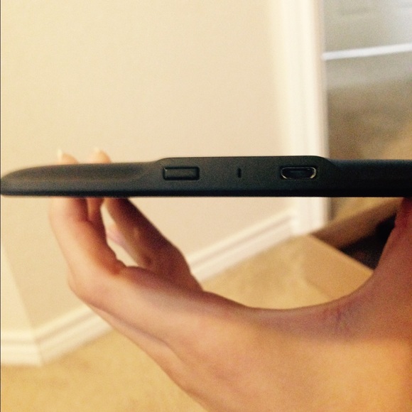 Kindle Paperwhite - Picture 2 of 3