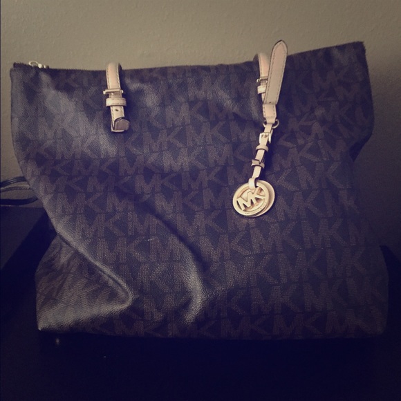 Michael Kors amazing bag