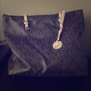 Michael Kors amazing bag
