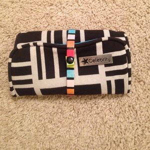 Cute Jewelry Bag