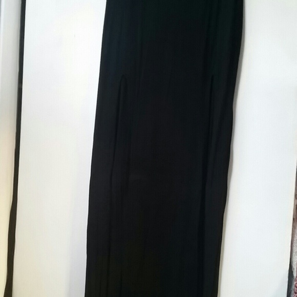 ***SOLD*** - Picture 2 of 3