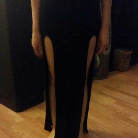 ***SOLD*** - Picture 3 of 3