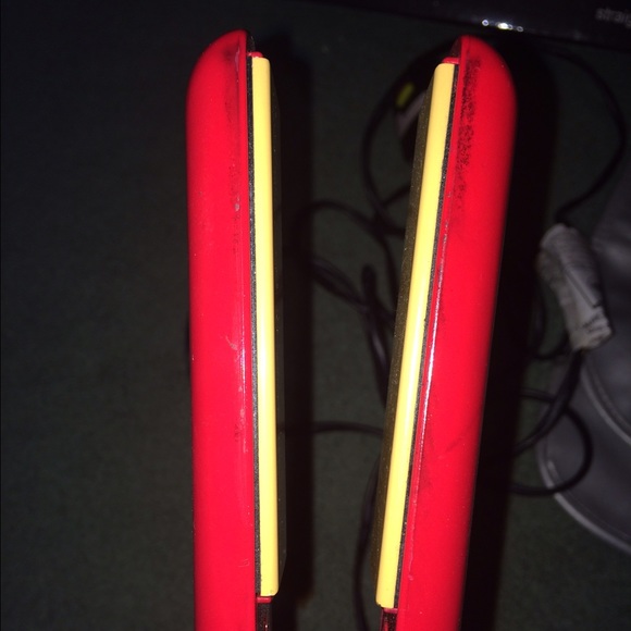 Ultra CHI - Picture 2 of 4