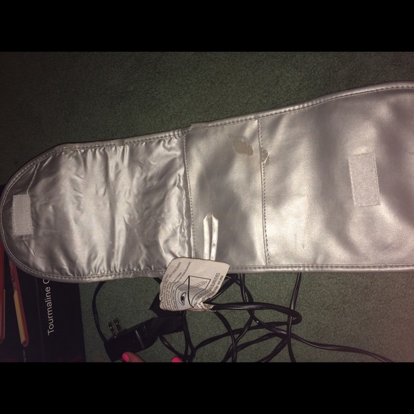 Ultra CHI - Picture 4 of 4