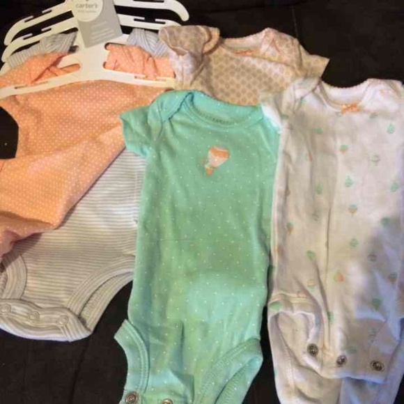 NB bundle