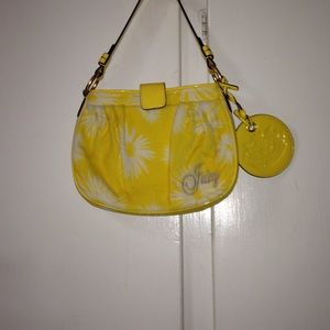 juicy couture purse