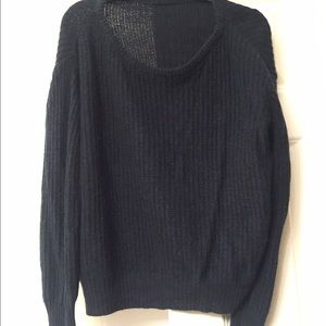 TRADE FOR MADDIEKRZAKAKA