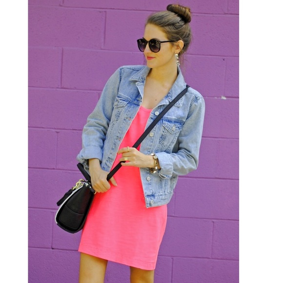 Forever 21 Dress