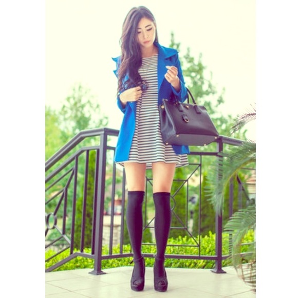 Forever 21 Dress
