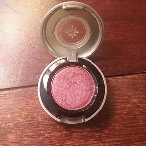 Eyeshadow**used**