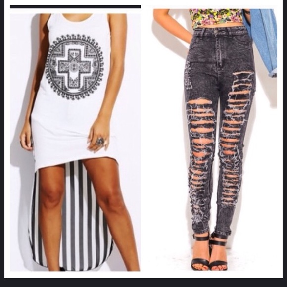 Bundle for @shannellb