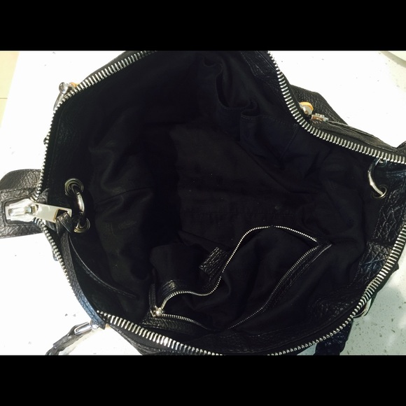 Gucci bag - Picture 4 of 4