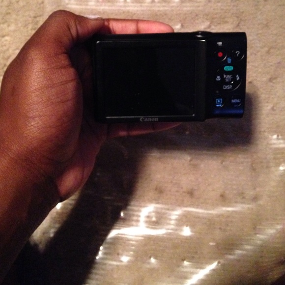 Camera - Picture 2 of 4