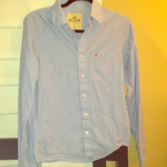 Hollister