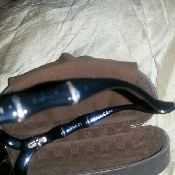 Sold already - Picture 2 of 4