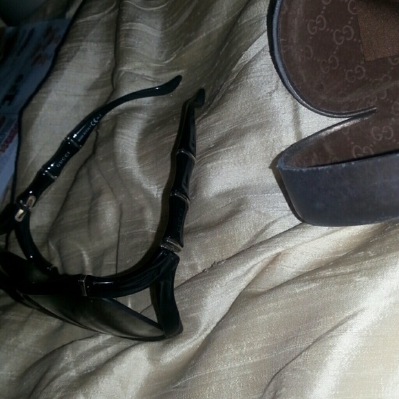 Sold already - Picture 3 of 4