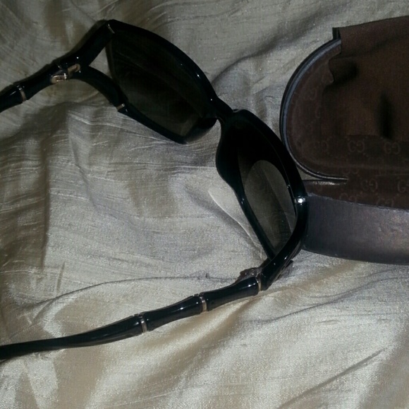 Sold already - Picture 4 of 4