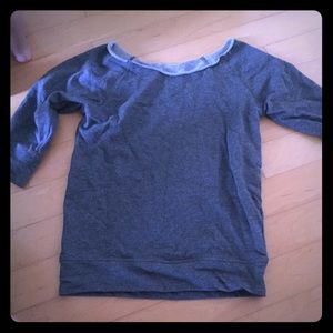 Fabletics Sweatshirt