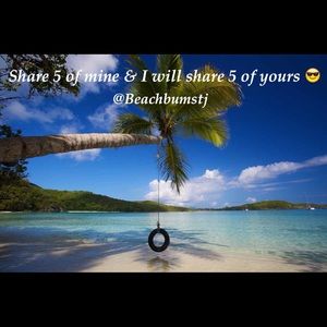 Great way we can help each other increase sales!