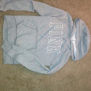 Victoria's Secret Hoodie