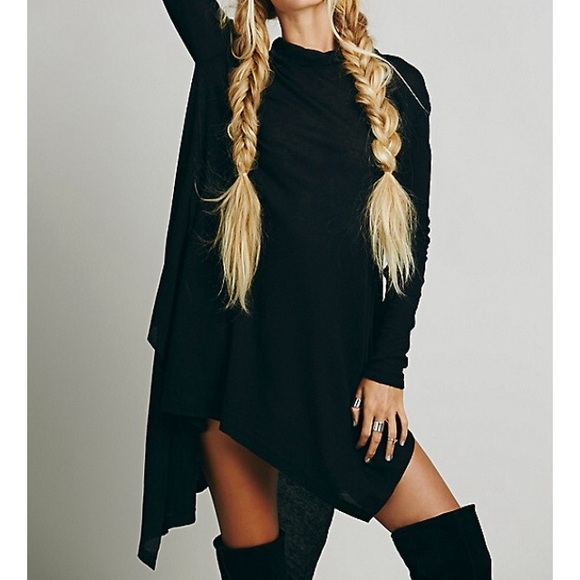 Free People Tops - 🚫Bundled🚫Free People Wonder Woman mock neck