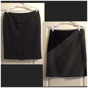 @dcpsimpson - Skirt Bundle