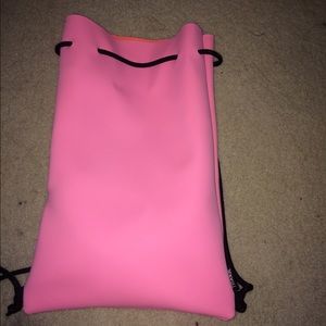 Triangl Bikini Bag