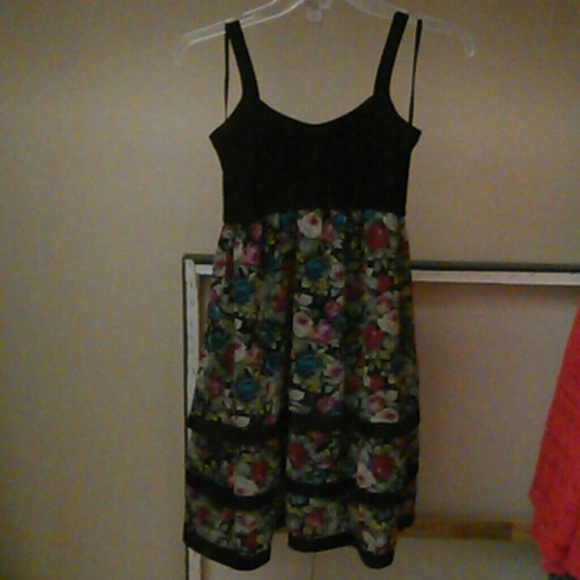 Gifted - Picture 2 of 3