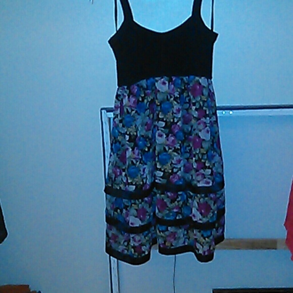 Gifted - Picture 3 of 3