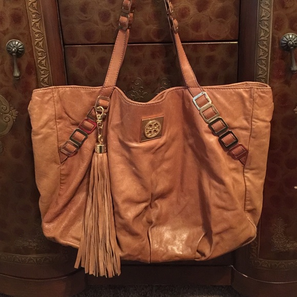 Tory Burch Purse