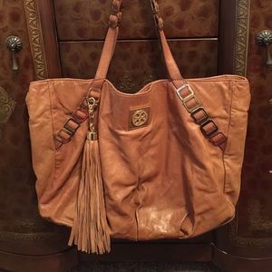 Tory Burch Purse