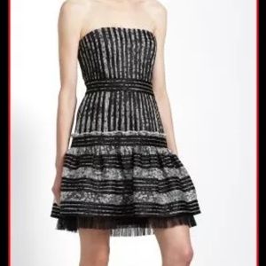 Bcbg maxazria madeline