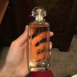 Hermes Caleche tester perfume