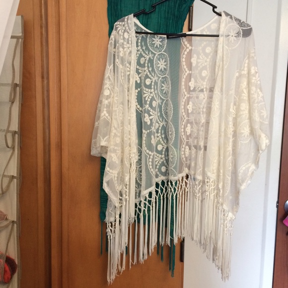 Item on hold for paintbucketgrn