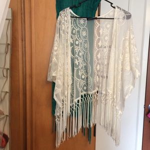 Item on hold for paintbucketgrn