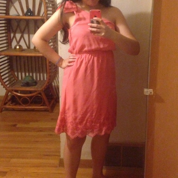 🔴🔴SOLD - Picture 3 of 4