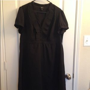 💥 bundle reserved for amyjbobbitt💥