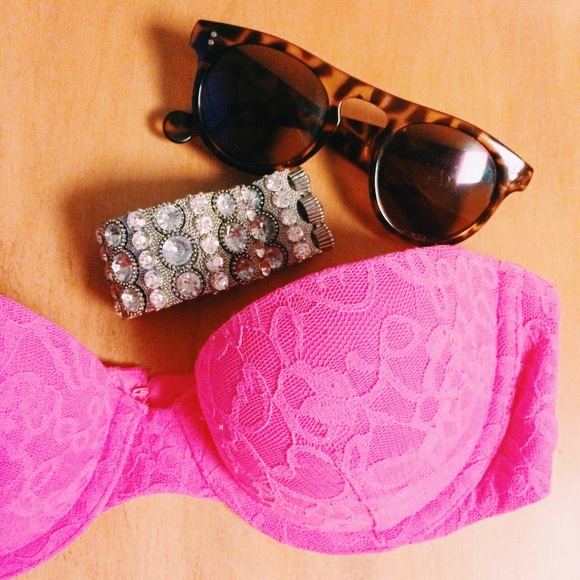 SALE🌺 VICTORIA SECRET BRA