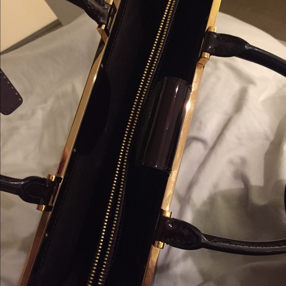 Authentic Louis Vuitton deesse gm - Picture 4 of 4