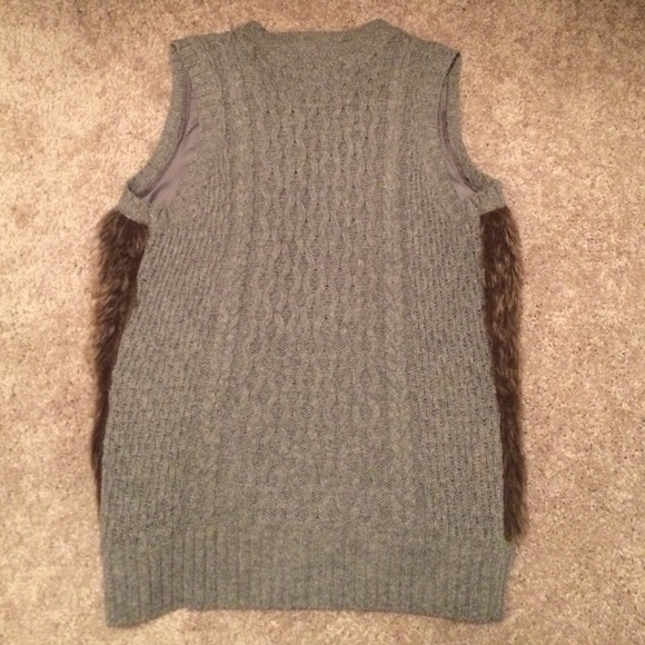 🚫SOLD🚫 - Picture 2 of 4