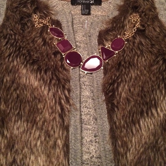 🚫SOLD🚫 - Picture 3 of 4