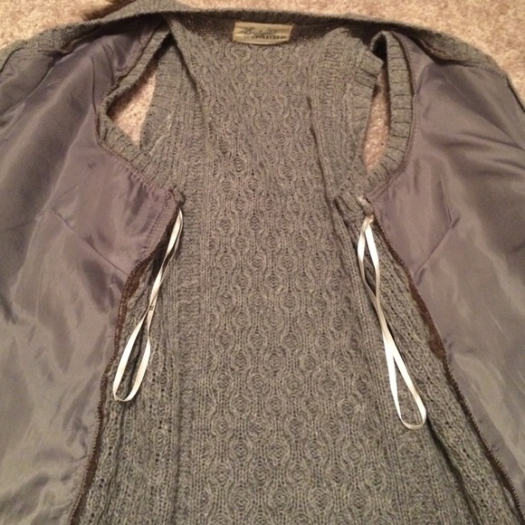 🚫SOLD🚫 - Picture 4 of 4