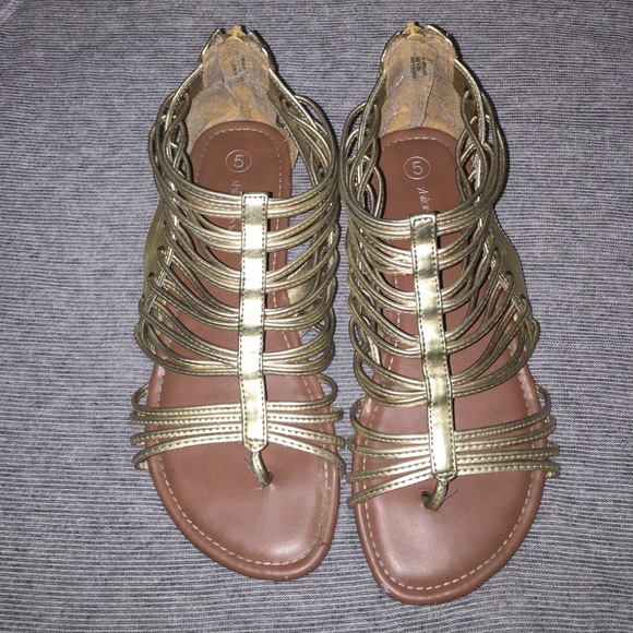 target gold sandals 50 xhilaration shoes gold xhilaration target target gold sandals 50 xhilaration shoes gold xhilaration target