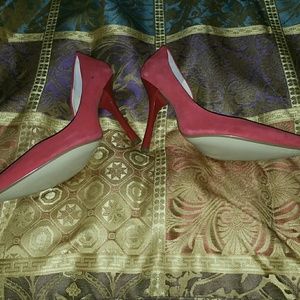 Fashion Statement 101