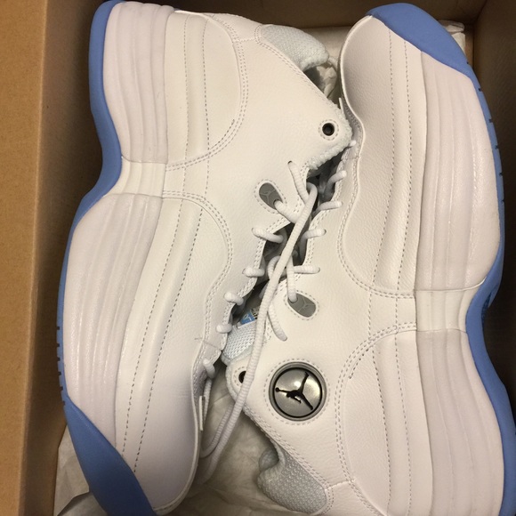 Jordan Jumpman Team 1 - Picture 1 of 3