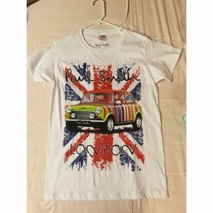 Paul Smith T-shirt