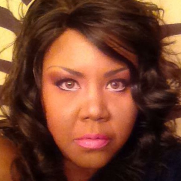 Meet Your Seller!! - Picture 3 of 4